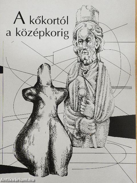 A bodrogkeresztúri kultúra időrendjének néhány kérdéséről