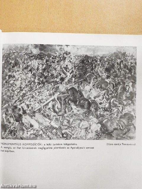 Ruzicskay gyűjtemény Szarvas