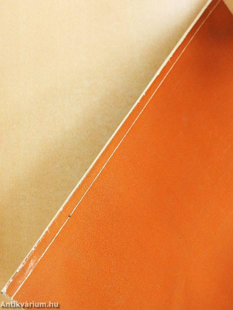 Hungarian Heavy Industries 1970/20. 