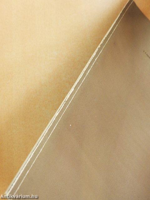 Hungarian Heavy Industries 1969/19.