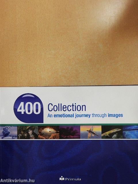 400 Collection