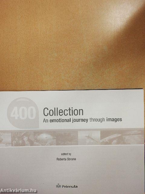 400 Collection