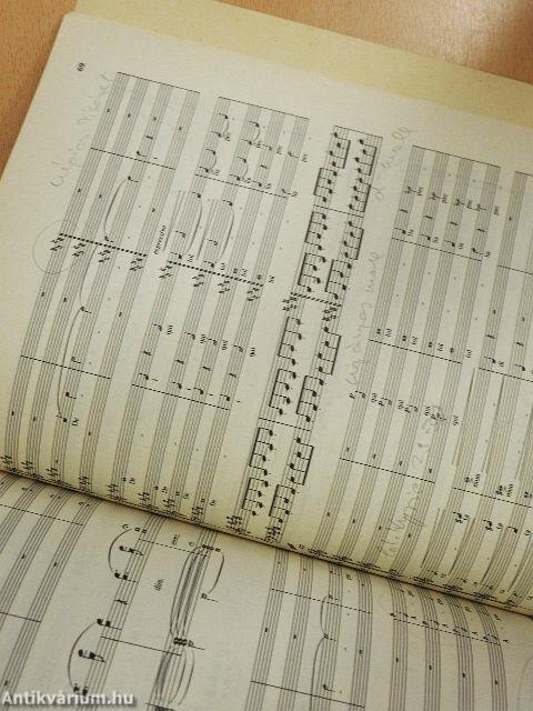 Missa Coronationalis