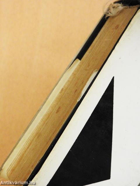 Árnyékrajzok (dedikált példány)