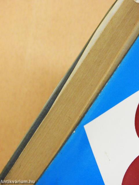 Gyógyüdülés (dedikált példány)