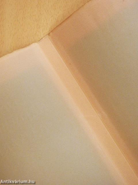 Hány perc a nyár? (dedikált példány)