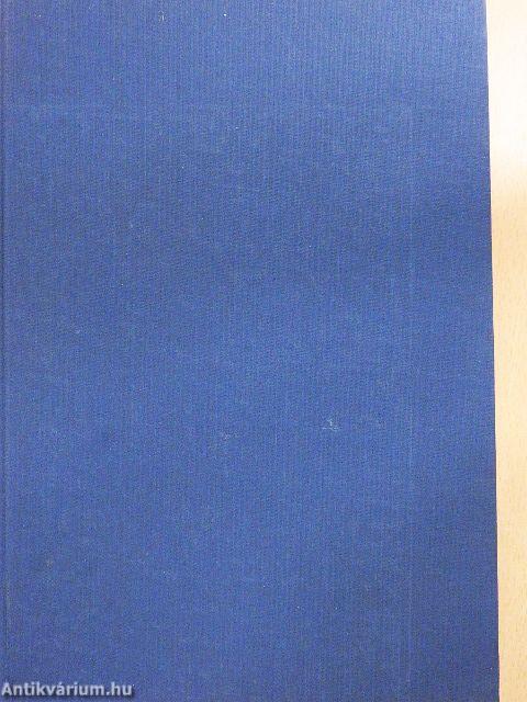 Légzésrehabilitáció