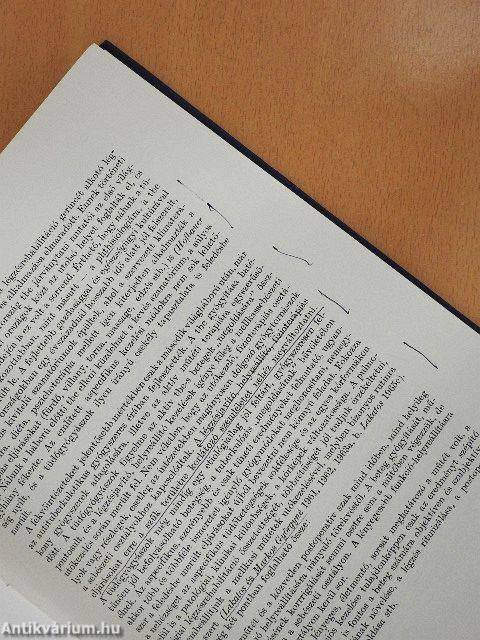 Légzésrehabilitáció