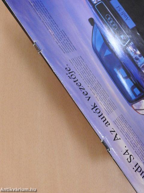 Playboy 1993. június