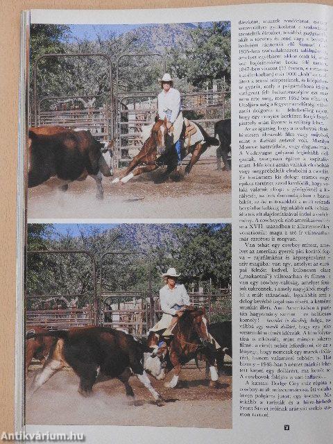 Playboy 1992. október