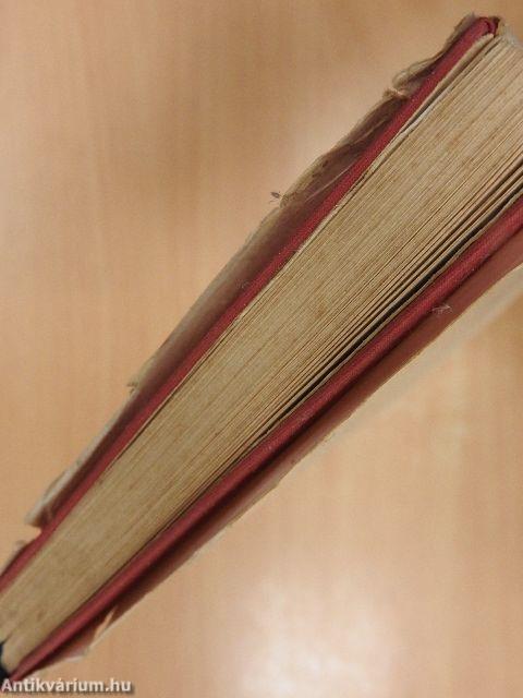 Hispániában (dedikált példány)