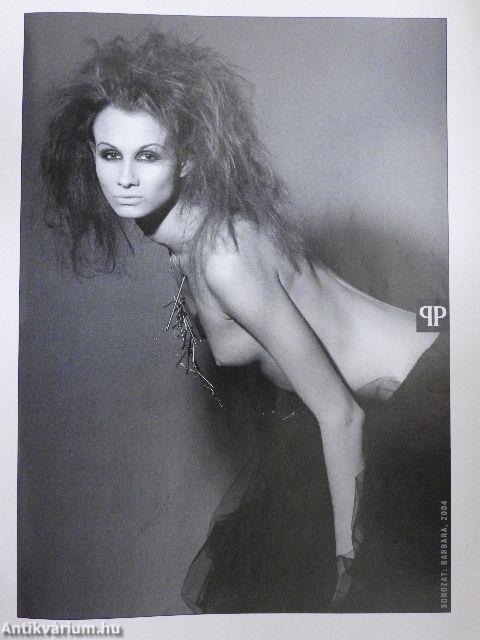 Penthouse 2004. augusztus