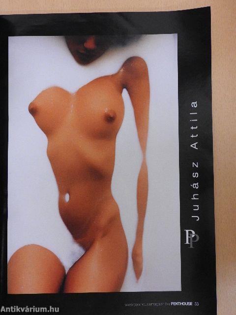Penthouse 2005. június