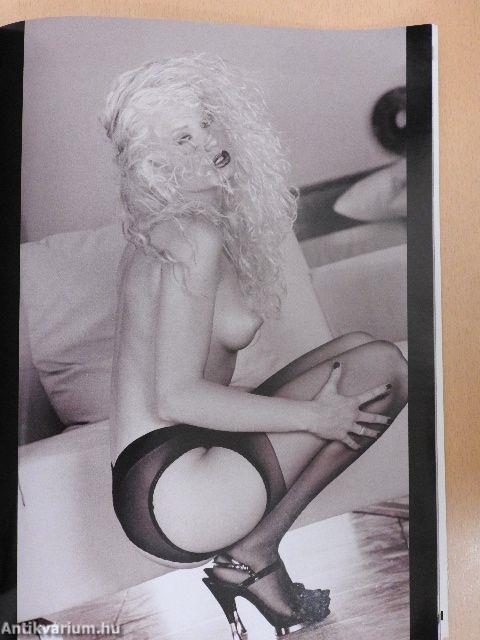 Penthouse 2005. június