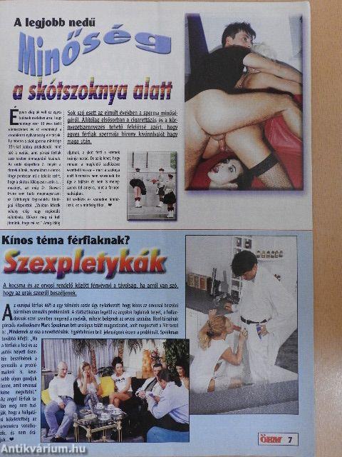 ÖKM 2002. augusztus