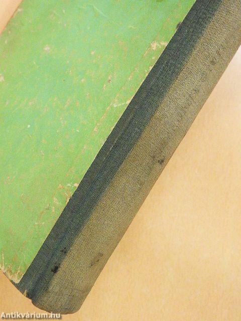 Munkanorma gyűjtemény