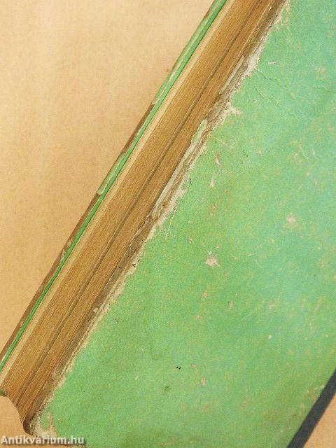 Munkanorma gyűjtemény