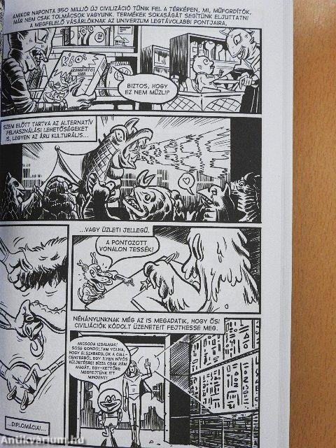 Szépirodalmi figyelő 2020/4.