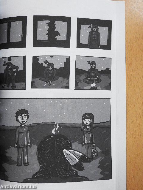 Szépirodalmi Figyelő 2015. (nem teljes évfolyam)