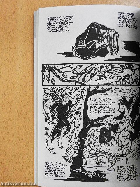 Szépirodalmi Figyelő 2021. (nem teljes évfolyam)