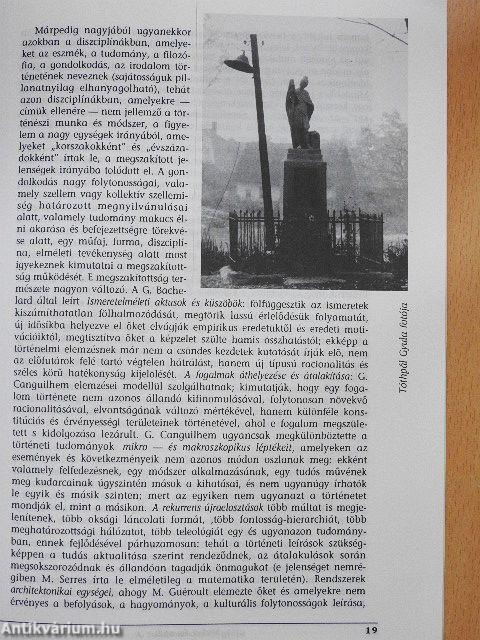 Kalligram 1994. február