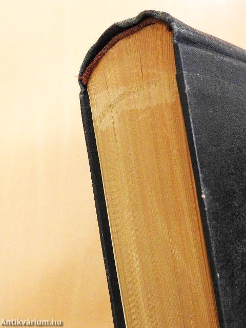 Kossuth Lajos 1848/49-ben IV.