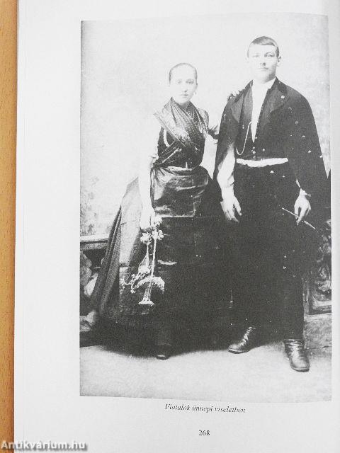 Budaörsi négykezes