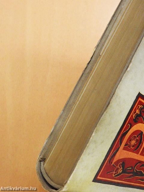 Régi Magyar Költők Tára - XVII. század 5.