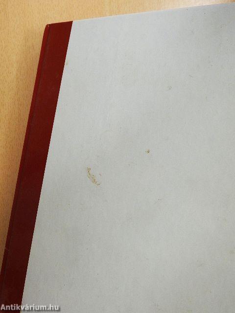 Ötletek, jó tanácsok, megoldások bármire