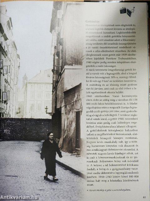 Európa eleste