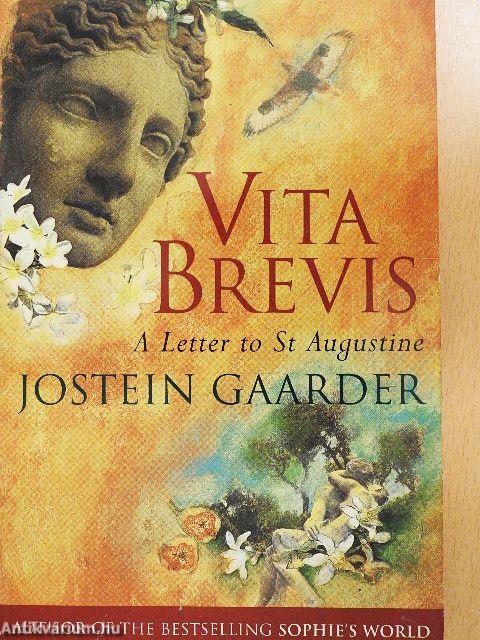 Vita Brevis