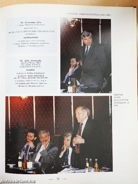 A Batthyány társaság