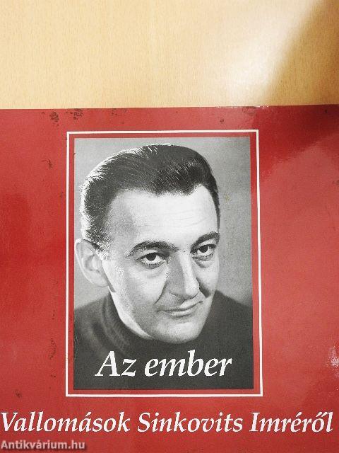 Az ember