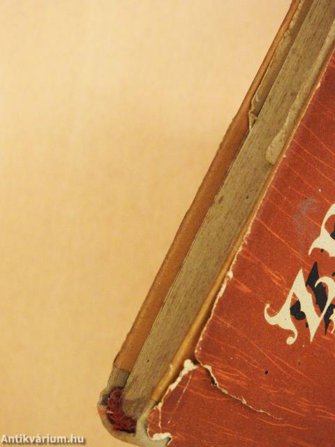 Zrínyi énekek (dedikált példány)