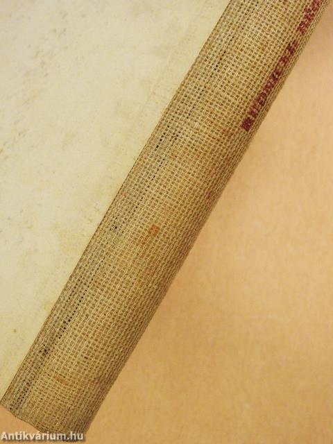 Régiek és újak II. (dedikált példány)