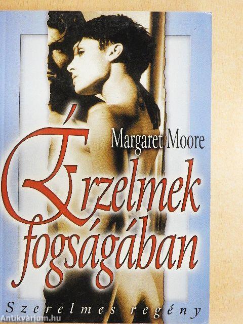 Érzelmek fogságában