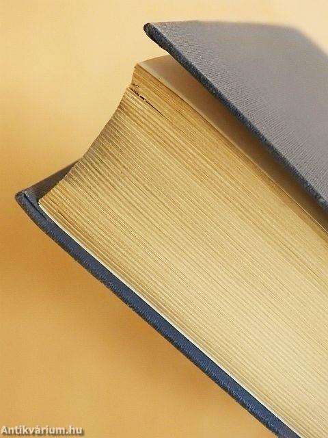 Magyar-svéd szótár