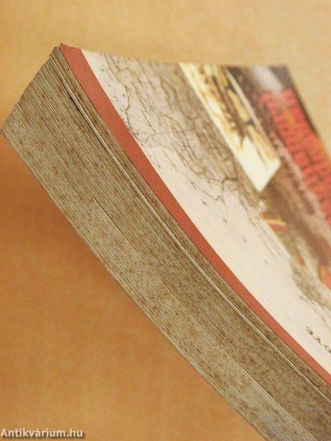 Két világháború sodrában