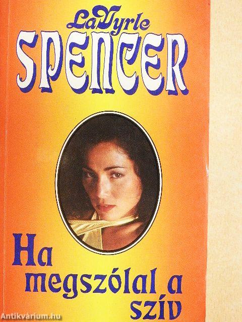 Ha megszólal a szív