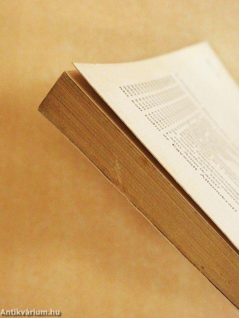 Mit kell tudni a Szovjetunióról?