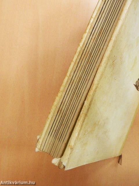 A folyón túl van Argentína