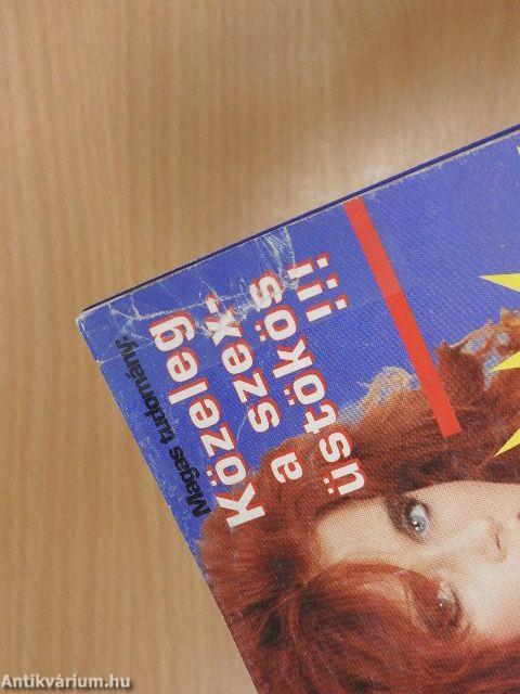 ÖKM 1993. szeptember