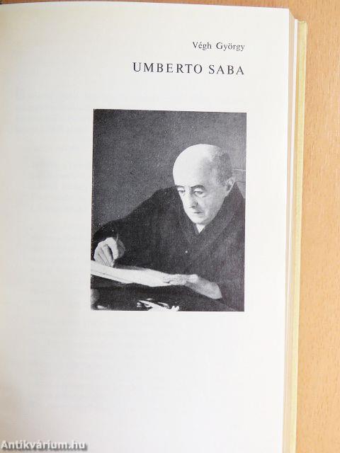 Az olasz irodalom a huszadik században