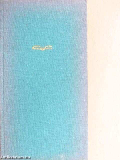 A királyné nyaklánca