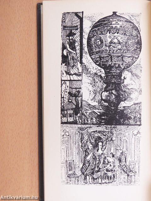 A királyné nyaklánca