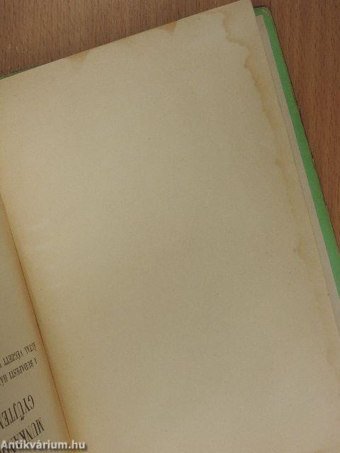 Munkanorma gyűjtemény