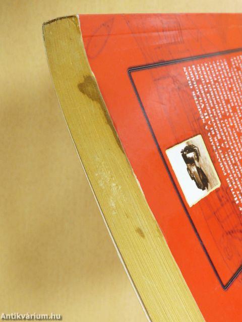 Hitler titkos fegyverei