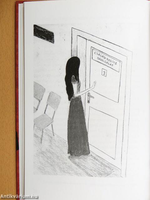 Szóvarázs Kolompáréknál