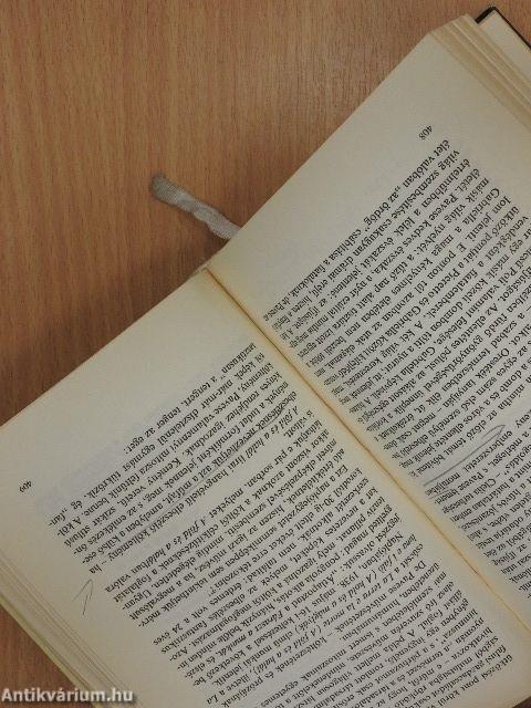 Az olasz irodalom a huszadik században