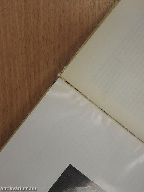 Az olasz irodalom a huszadik században